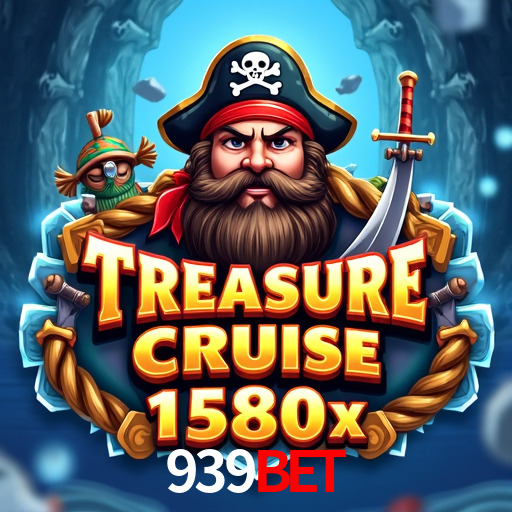 Bônus de Boas-vindas 939Bet