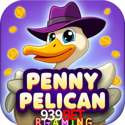 A Emoção da Loteria na 939Bet: Uma Chance de Mudança de Vida