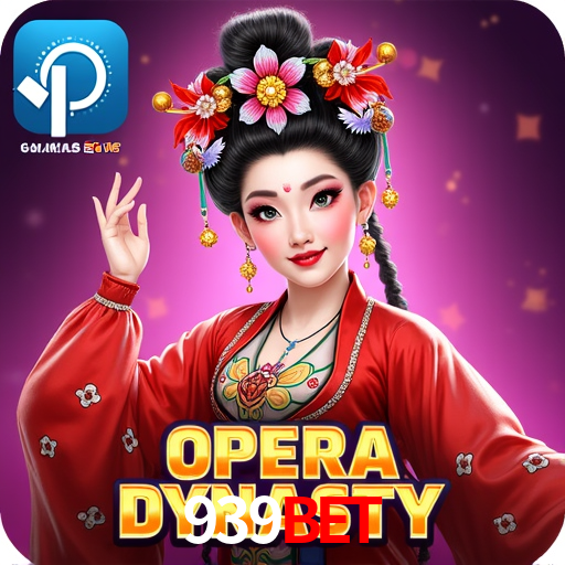 Bônus Diários 939Bet