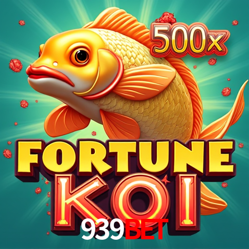939Bet: Seu Especialista em Apostas Esportivas Brasileiras
