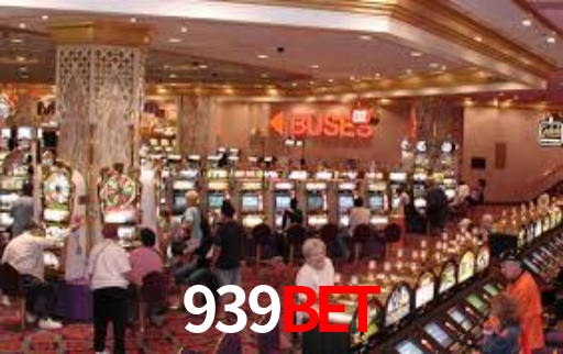 Blackjack Table 939Bet