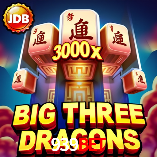 Spaceman Game 939Bet