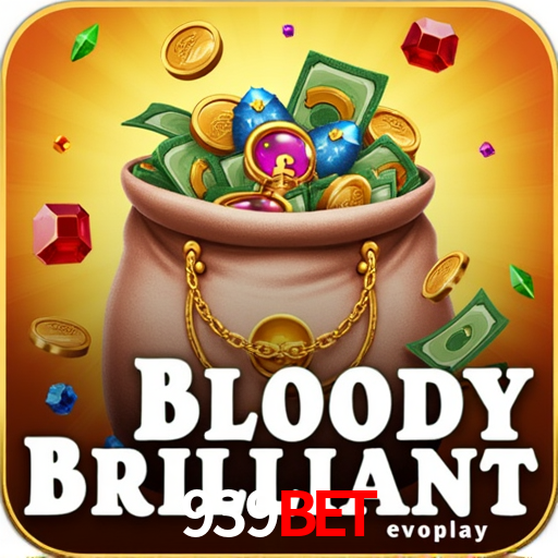 Descubra o Mundo do Cassino Online com 939Bet