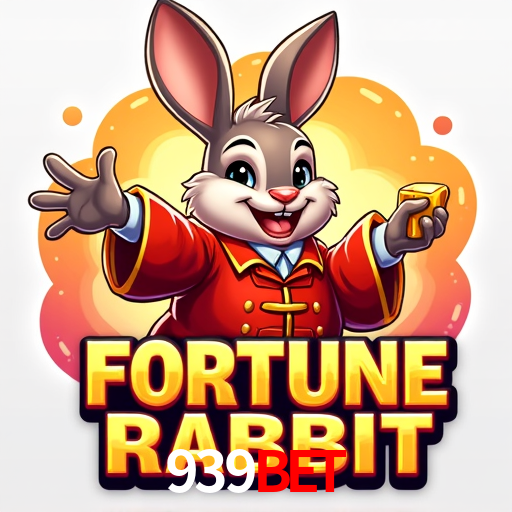 A Experiência Imersiva dos Cassinos Ao Vivo no 939Bet