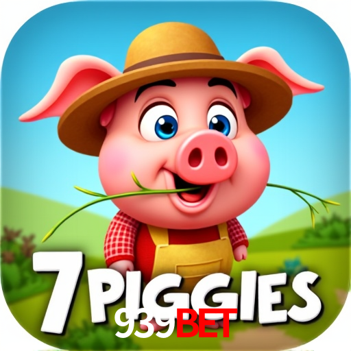 PIX Instantâneo 939Bet